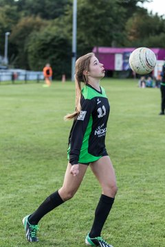 Bild 1247 - DM U16 Gro�enaspe